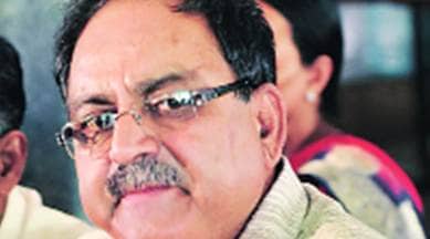 His fight began with Bhopal gas leak, lasted till death despite personal cost