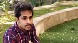 15 mins before he was shot dead in California, Mysuru student had called father, sent family a text