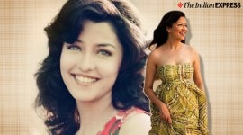 Dr Aditi Govitrikar