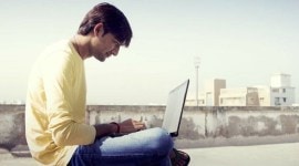 WBJEE 2022, Admit card