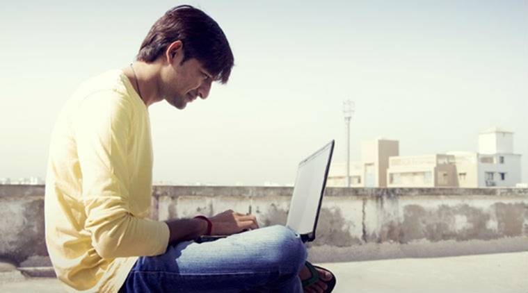 UPSC online, upsc ifs admit card, how to download admit card online, upsc ifs 2019