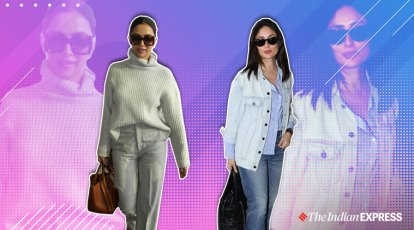 From Deepika to Alia and Kangana, check out the best airport looks