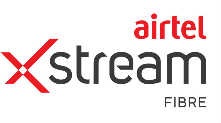 Airtel Xstream Fibre, Airtel Xstream Fibre plans, Airtel, Airtel broadband, Airtel broadband plans, Airtel plans, Airtel Xstream Fibre new plans, Airtel broadband new plans