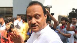 Maharashtra: Ajit Pawar may be staring at long, arduous rehabilitation process