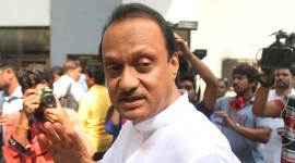 Maharashtra: Ajit Pawar may be staring at long, arduous rehabilitation process