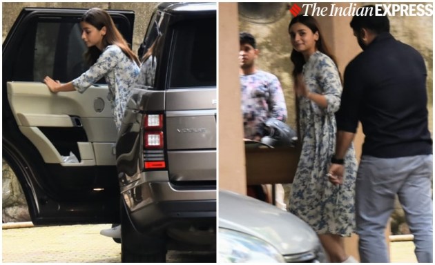 alia bhatt