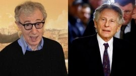 woody allen roman polanski films