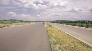 Amarasvati, startup area, ysrcp govt, singapore consortium, Chandrababu naidu, tdp govt, andhra pradesh news, indian express