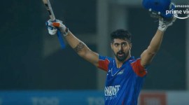 inside edge season 2