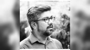 Ajanta’s Roman connection: How trade with the Empire made India rich