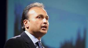 IRDAI directs Reliance Health to cease business