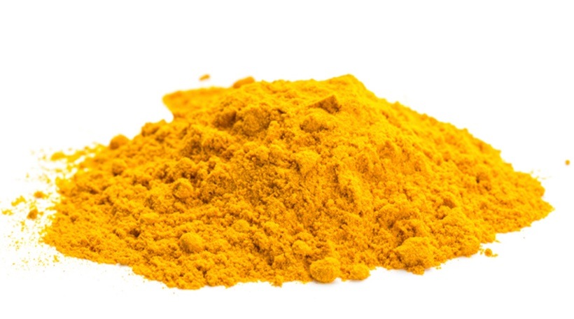 vitamin A, vitamin E, Vitamin C, apple, garlic, rujuta diwekar, dietitian Lavleen Kaur, indianexpress.com, pollution, toxic air, delhi smog, haze, AQI, severe pollution, foods to save you from pollution, home remedies, indianexpress, mulethi benefits, tomato benefits, Vitamin A, anti pollution foods, millet, carrot, ayurveda,