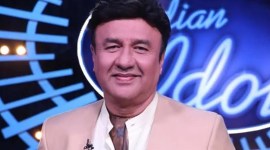 anu malik stepped down as a judge from Indian Idol