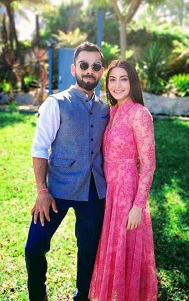 anushka sharma latest photos,ananya pandey latest photos, bhumi pedneker latest photos, sonakshi sinha latest photos,kiara advani latest photos,tara sutaria latest photos, sonam kapoor latest photos, yami gautum latest photos, priyanka chopra latest photos, karishma kapoor latest photos, kareena kapoor latest photos, celeb fashion, indian express
