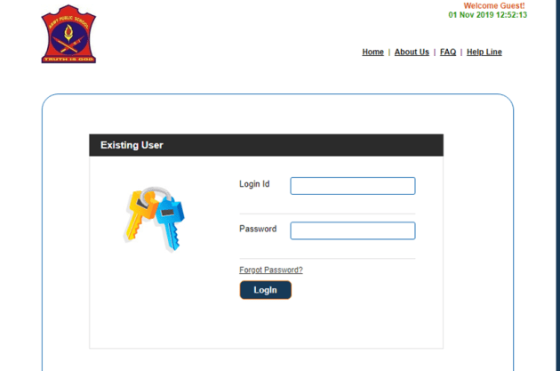 Kota University result