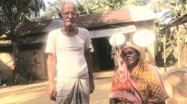 asaam terror suspect assam news, three men held for planning bomb blasts in Assam Delhi, IED explosives seized from 3 men, delhi police, assam police, ISIS, delhi news, Raasmela festival in Assam