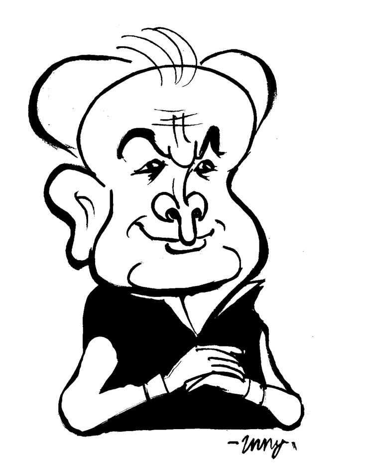 Ram temple issue changed country’s character… We need to tell people