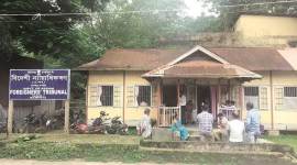 assam Foreigners Tribunals enabled by SC and Gauhati HC to create statelessness crises: Amnesty International