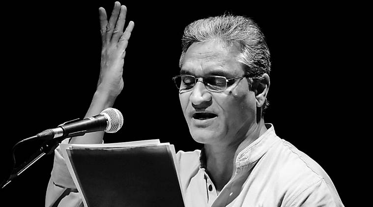 ‘Each show became magically new’