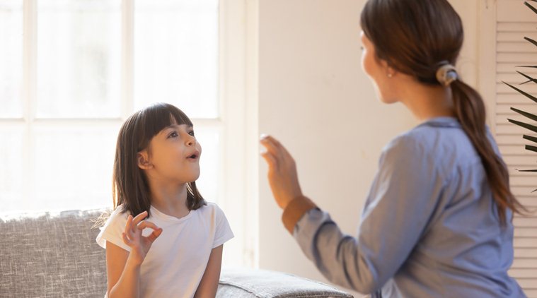 non-verbal-children-up-to-6-years-of-age-speechease-speech-therapy