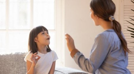 parenting tips, autism spectrum disorder