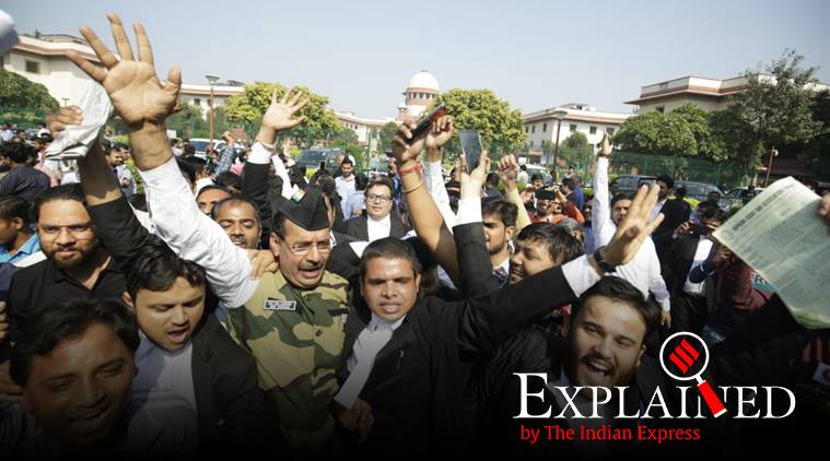 ayodhya verdict, ayodhya supreme court verdict, ayodhya news, ayodhya case, ayodhya case verdict, ayodhya case live, ayodhya case news, ayodhya mandir, ram mandir, ayodhya ram mandir, babri masjid ayodhya, babri masjid, ayodhya ram mandir verdict, ayodhya mandir, ayodhya case, ram mandir live, ram mandir verdict