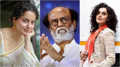 ayodhya verdict bollywood reacts