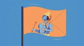 Chhattisgarh to develop 8 sites under Ram Vangaman Path plan