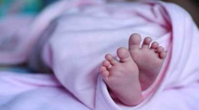 Maharashtra: 3-year-old dies due to snake bite in Nandurbar; third death in four months