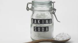 baking soda, baking soda deodorant, indian express, indian express news