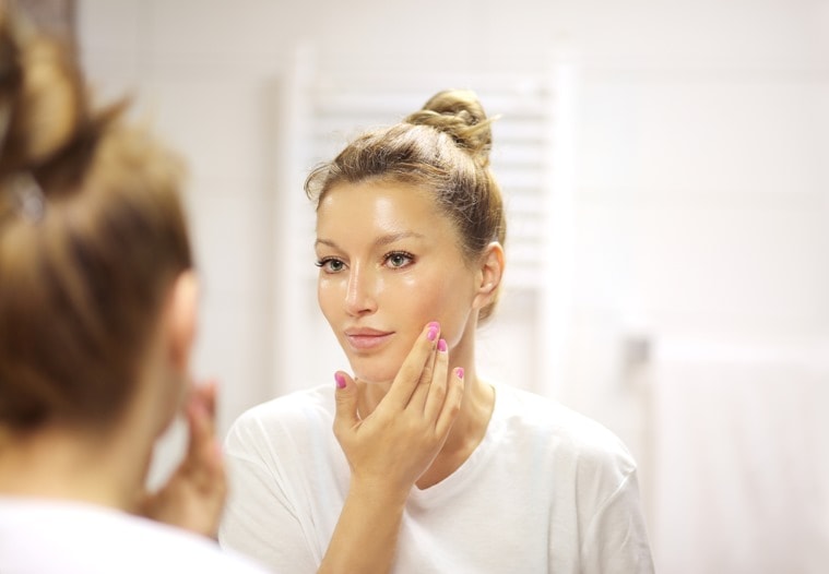 Bakuchiol, Bakuchiol benefits, what is Bakuchiol?, Bakuchiol or retinol, Bakuchiol retinol alternative, skincare, skincare benefits, lifestyle, indian express