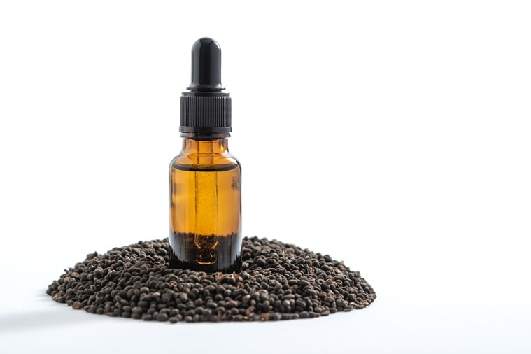 Bakuchiol, Bakuchiol benefits, what is Bakuchiol?, Bakuchiol or retinol, Bakuchiol retinol alternative, skincare, skincare benefits, lifestyle, indian express