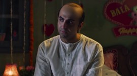 bala ayushmann khurrana Bala box office collection Day 4