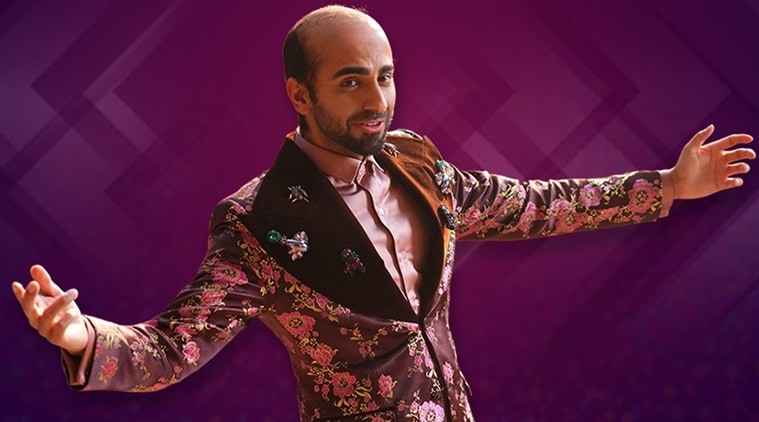 new balance ml373 femme 