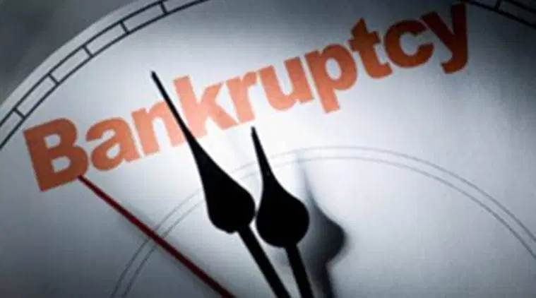 For faster resolution, NBFCs to be brought under IBC purview