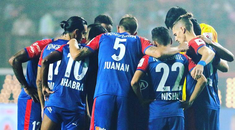 Isl live online online