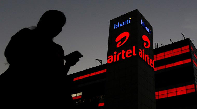 Airtel Wi-Fi calling service launched in india
