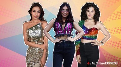 bhumi-taapsee-malaika