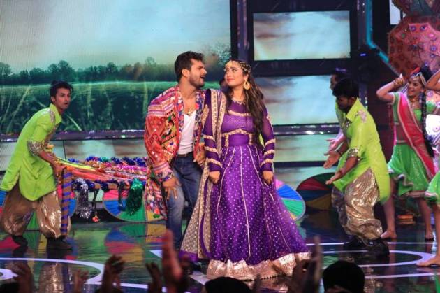 bih boss 13, rashami desai, devoleena bhatacharjee, shefali bagga, salman khan, colors tv, reality show, entertainment news, indian express