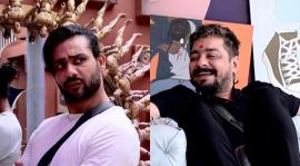 bigg boss 13 wild card entries