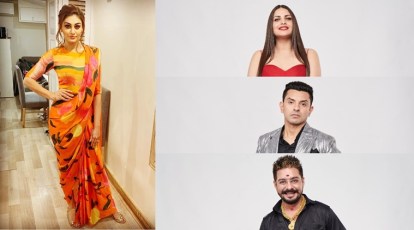 Here is all you need to know about controversial show Bigg Boss 16's most  talked about