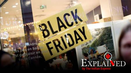Explained: Why France wants to ban Black Friday sales
