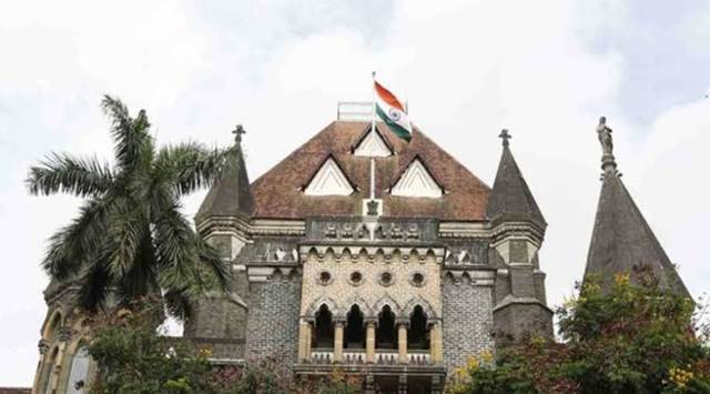 Bombay HC said that the schools shall not take any coercive action against parents of students of class 2 and below, who are not willing to force their children to attend online classes. File  