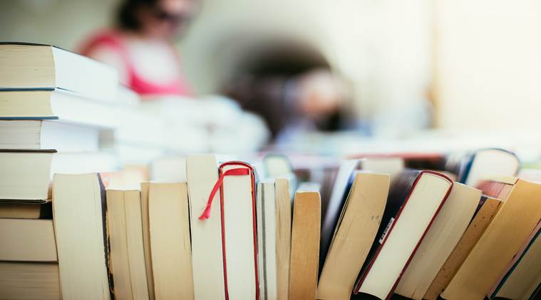 Tata Literature Live! The Mumbai LitFest, longlist, Indian Express, Indian Express news