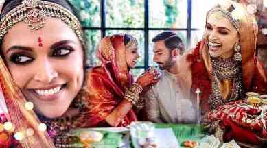 Get that perfect glow on your wedding day with these easy skincare tips |  Lifestyle News,The Indian Express