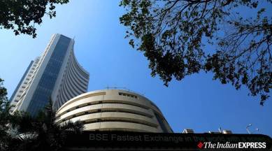 bse, sensex, stock markets