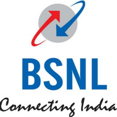 bsnl
