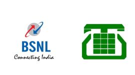 Almost 93,000: Half at BSNL, 80% employees at MTNL opt for VRS