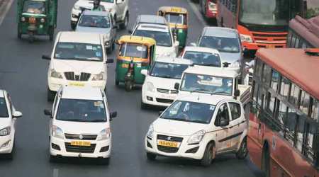 gurgaon cab driver killed, gurgaon cab driver found dead, body of cab driver found in gurgaon, delhi city news, gurgaon news