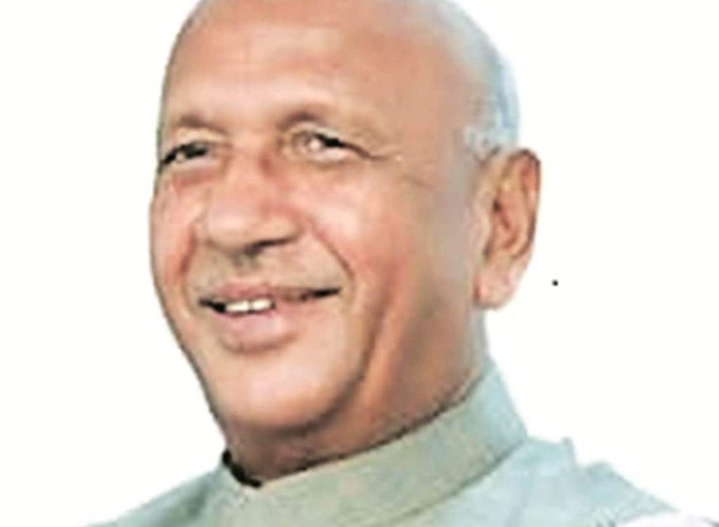 Jharkhand elections: 3-time BJP MLA livens up polls in CM's 'home turf', Cong adds twist